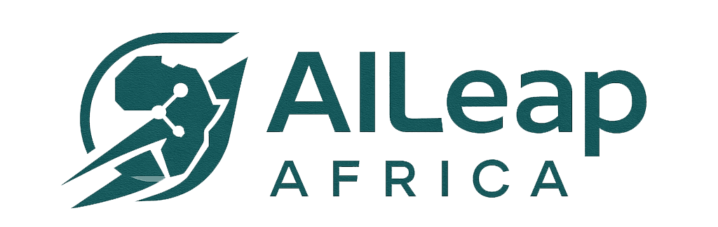 AI Leap Africa - AI Specialist & Generalist